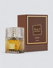 Khamrah Qahwa - 100ml EDP