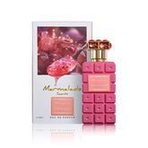 Rose Blossom Marmalade - 100ml EDP