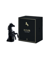 Ruler - 80ml EDP