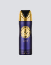 Ra’ed Luxe - 200ml Deo