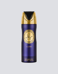 Ra’ed Luxe - 200ml Deo