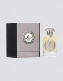 Ra'ed Silver - 100ml EDP