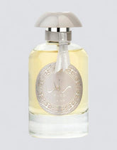 Ra'ed Silver - 100ml EDP