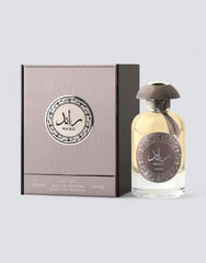 Ra'ed Silver - 100ml EDP