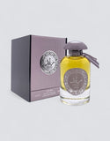 Ra'ed Silver - 100ml EDP