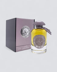 Ra'ed Silver - 100ml EDP