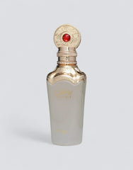 Ramsh Diva White - 100ml EDP