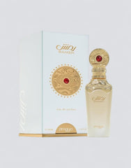 Ramsh Diva White - 100ml EDP