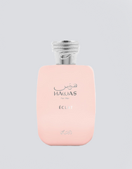 Hawas Eclat - 100ml EDP