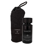 Rave Nardo Black - 100ml EDP