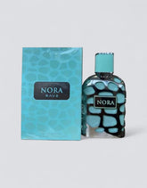 Nora Rave - 100ml EDP