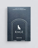 Rave Rage - 100ml EDP