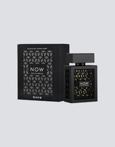 Now Men - EDP 100ml