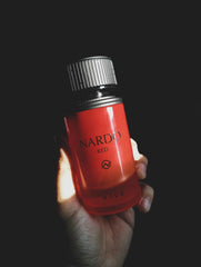 Rave Nardo Red - 100ml EDP