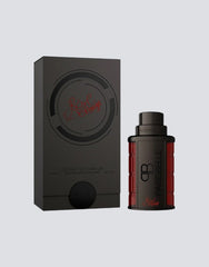 Reve De Rouge - 100ml EDP