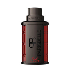 Reve De Rouge - 100ml EDP