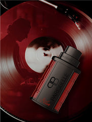 Reve De Rouge - 100ml EDP