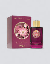 Reverie Petals - 100ml EDP