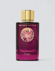 Reverie Petals - 100ml EDP