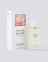 Reviera Bloom - 100ml EDP