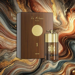 Roll It 1 - 100ml EDP