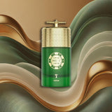 Roll it 7 - 100ml EDP