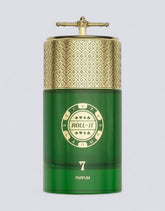 Roll it 7 - 100ml EDP