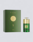 Roll it 7 - 100ml EDP