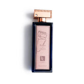 Roses in Oud - 100ml EDP