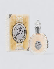 Rouat Al Musk - 100ml EDP