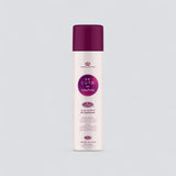 Be Cute - 300ml By Air Freshener