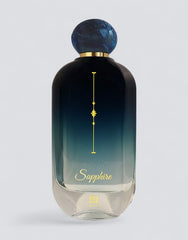 Sapphire - 100ml EDP