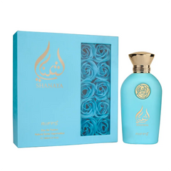 Shanaya - 100ml EDP