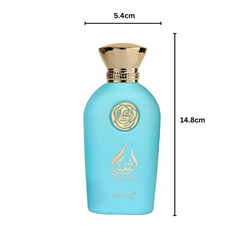 Shanaya - 100ml EDP