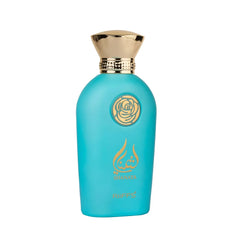 Shanaya - 100ml EDP
