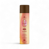 Musk Al Sabaya - 300ml By Al-Rehab Air Freshener