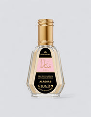 Sara - 50ml EDP