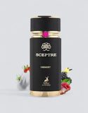 Sceptre Desert - 100ml EDP