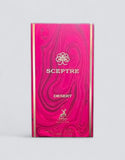 Sceptre Desert - 100ml EDP