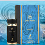 Sceptre Oceana - 100ml EDP