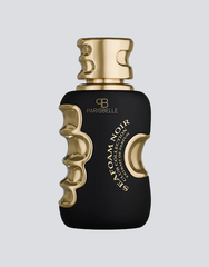 Seafoam Noir - 100ml EDP