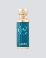 Seerati Amora - 100ml