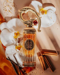 Sehr - 100ml EDP