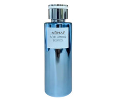 Seine Amour Belvico - 2.5oz EDP