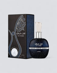 Ser Hubbee - 100ml EDP