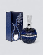 Ser Hubbee - 100ml EDP