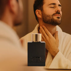 Shadow Leap - Prowl - 100ml EDp