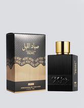 Shadow Leap - Prowl - 100ml EDP