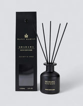 Shahama - 150ml Reed Diffuser