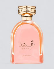 Shahd - 100ml EDP